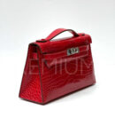 Hermes сумка PR316823 22