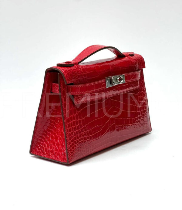 Hermes сумка PR316823 2
