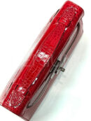 Hermes сумка PR316823 27