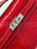 Hermes сумка PR316823 29