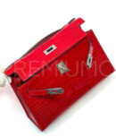 Hermes сумка PR316823 26