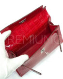 Hermes сумка PR316823 25