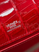 Hermes сумка PR316823 31