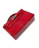 Hermes сумка PR316823 24