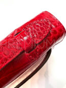 Hermes сумка PR316823 28