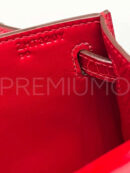 Hermes сумка PR316823 30