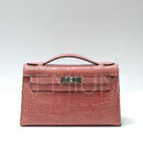 Hermes сумка PR942574 19