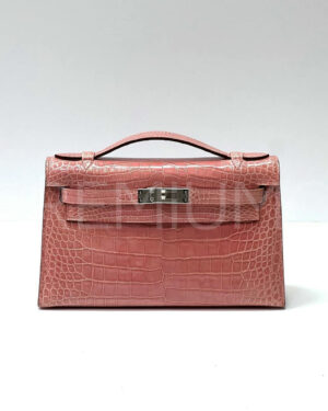 Hermes сумка PR942574
