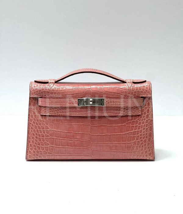 Hermes сумка PR942574