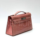 Hermes сумка PR942574 20