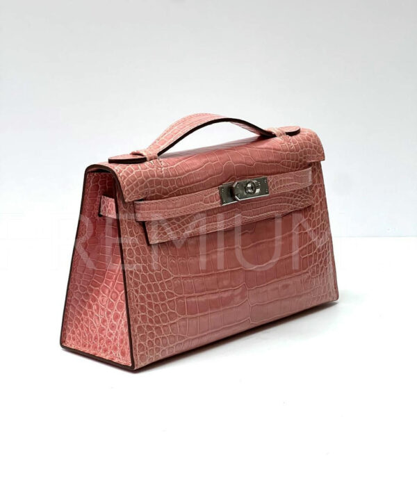 Hermes сумка PR942574 2