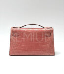Hermes сумка PR942574 21