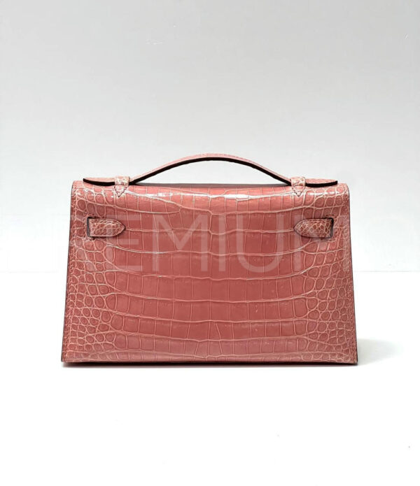 Hermes сумка PR942574 3