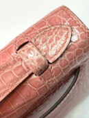 Hermes сумка PR942574 27