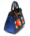 Hermes сумка PR614138 26