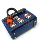 Hermes сумка PR614138 27