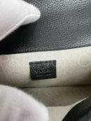 Gucci сумка PR197472 22