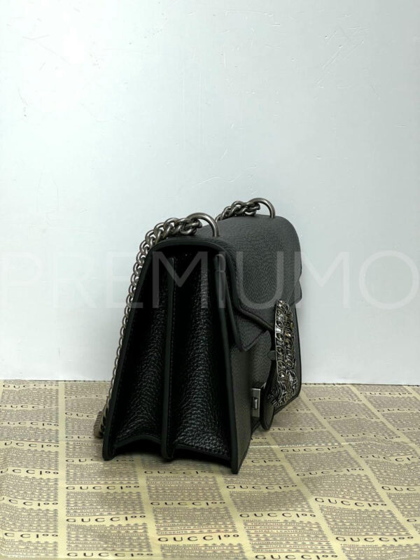 Gucci сумка PR197472 3