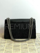Gucci сумка PR197472 19