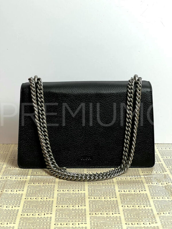Gucci сумка PR197472 2