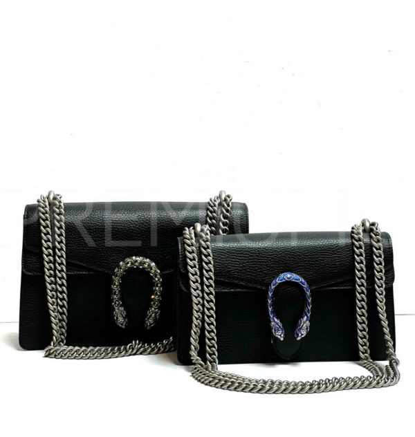 Gucci сумка PR725850 11
