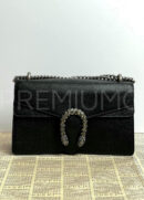Gucci сумка PR197472 18