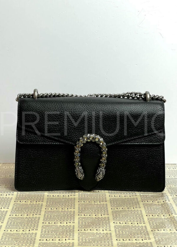 Gucci сумка PR197472