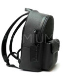 Louis Vuitton Aerogram рюкзак PR546203 19