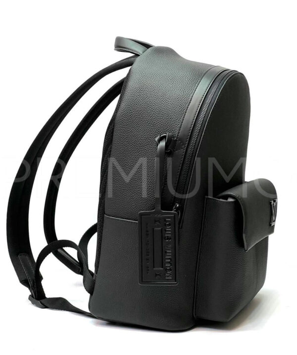 Louis Vuitton Aerogram рюкзак PR546203 2