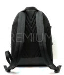 Louis Vuitton Aerogram рюкзак PR546203 20