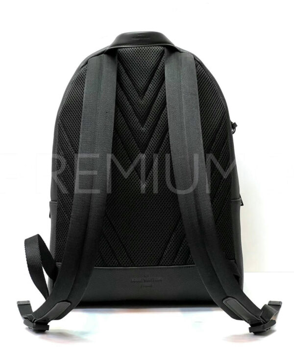 Louis Vuitton Aerogram рюкзак PR546203 3