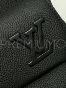Louis Vuitton Aerogram рюкзак PR546203 23