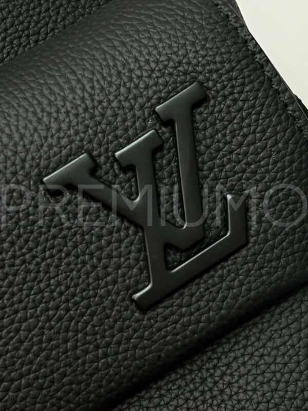 Louis Vuitton Aerogram рюкзак PR546203 6