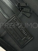 Louis Vuitton Aerogram рюкзак PR546203 26