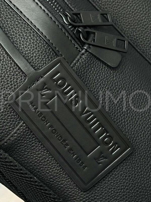 Louis Vuitton Aerogram рюкзак PR546203 9