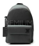 Louis Vuitton Aerogram рюкзак PR546203 18