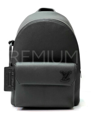 Louis Vuitton Aerogram рюкзак PR546203