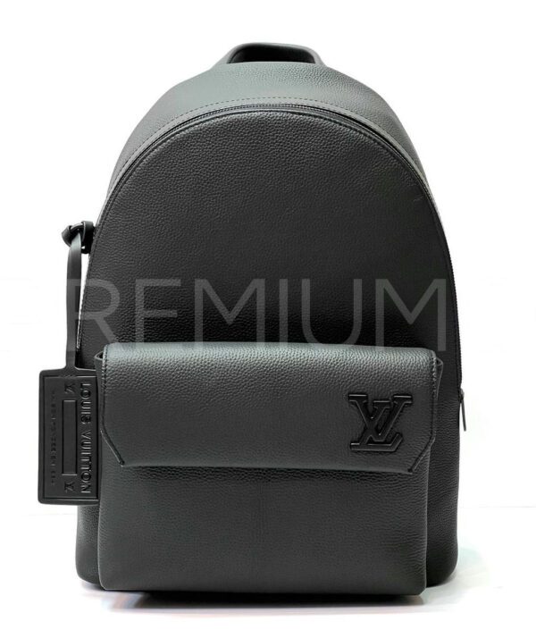 Louis Vuitton Aerogram рюкзак PR546203