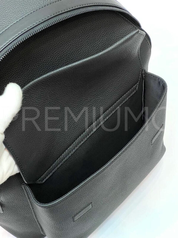 Louis Vuitton Aerogram рюкзак PR546203 4