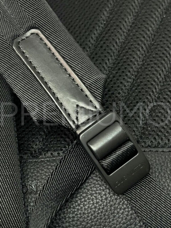 Louis Vuitton Aerogram рюкзак PR546203 11