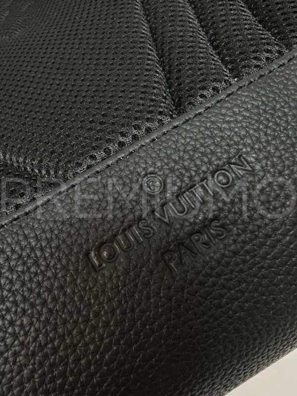 Louis Vuitton Aerogram рюкзак PR546203 10