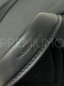 Louis Vuitton Aerogram рюкзак PR546203 24