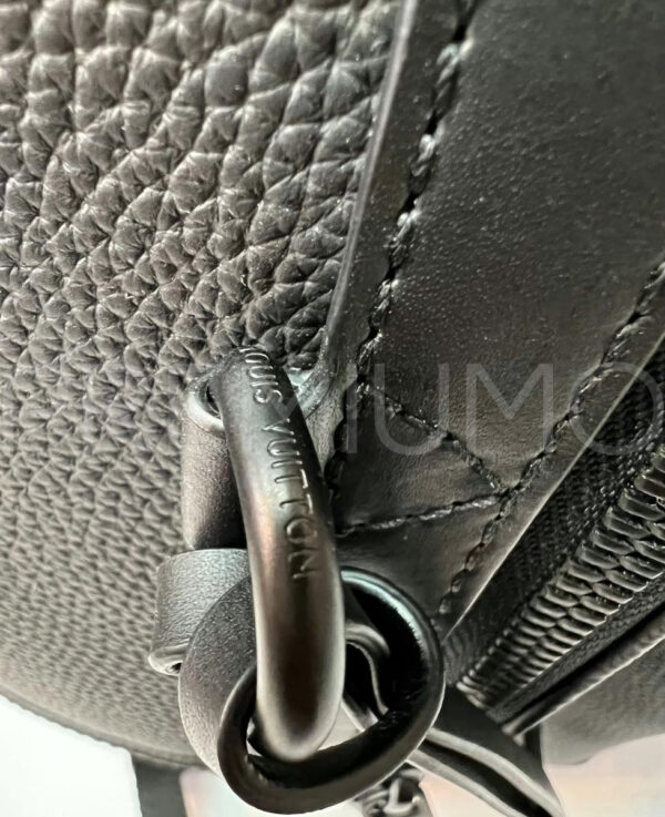 Louis Vuitton Aerogram рюкзак PR546203 8