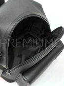 Louis Vuitton Aerogram рюкзак PR546203 22