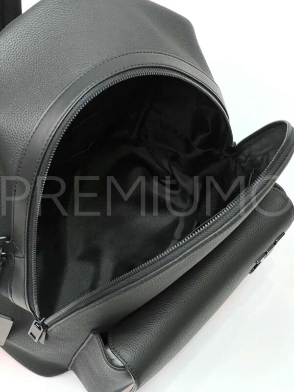 Louis Vuitton Aerogram рюкзак PR546203 5