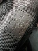 Louis Vuitton Aerogram рюкзак PR546203 29