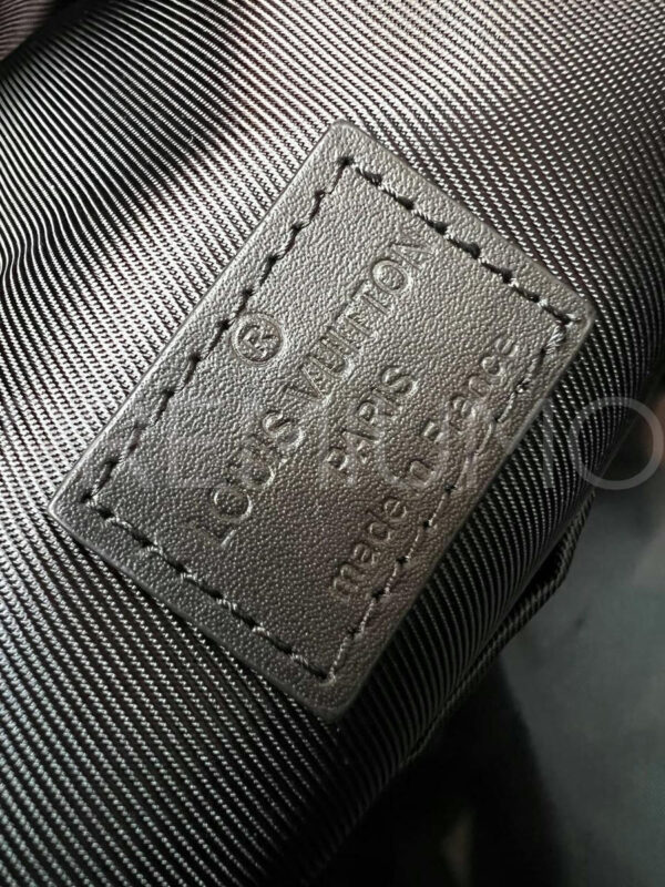 Louis Vuitton Aerogram рюкзак PR546203 12