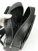 Louis Vuitton Adrian рюкзак PR628792 26