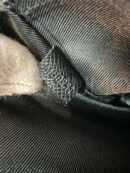 Louis Vuitton Adrian рюкзак PR628792 28