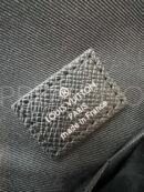 Louis Vuitton Adrian рюкзак PR628792 29